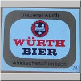 ww137 (6).jpg